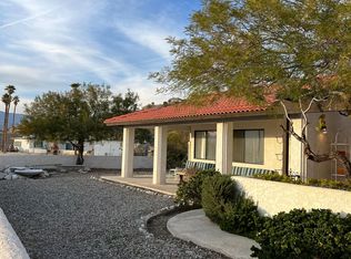 68200 Calle Bonita, Desert Hot Springs, CA 92240