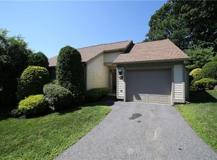 643B Heritage Hls #B, Somers, NY 10589