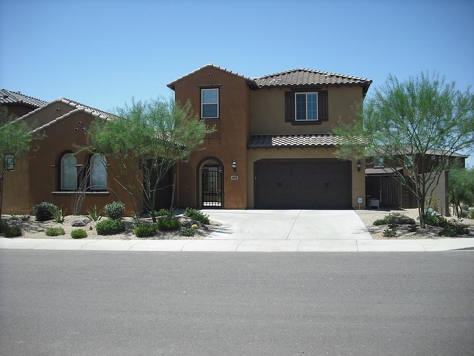 1st image of 21712 N 37th Ter