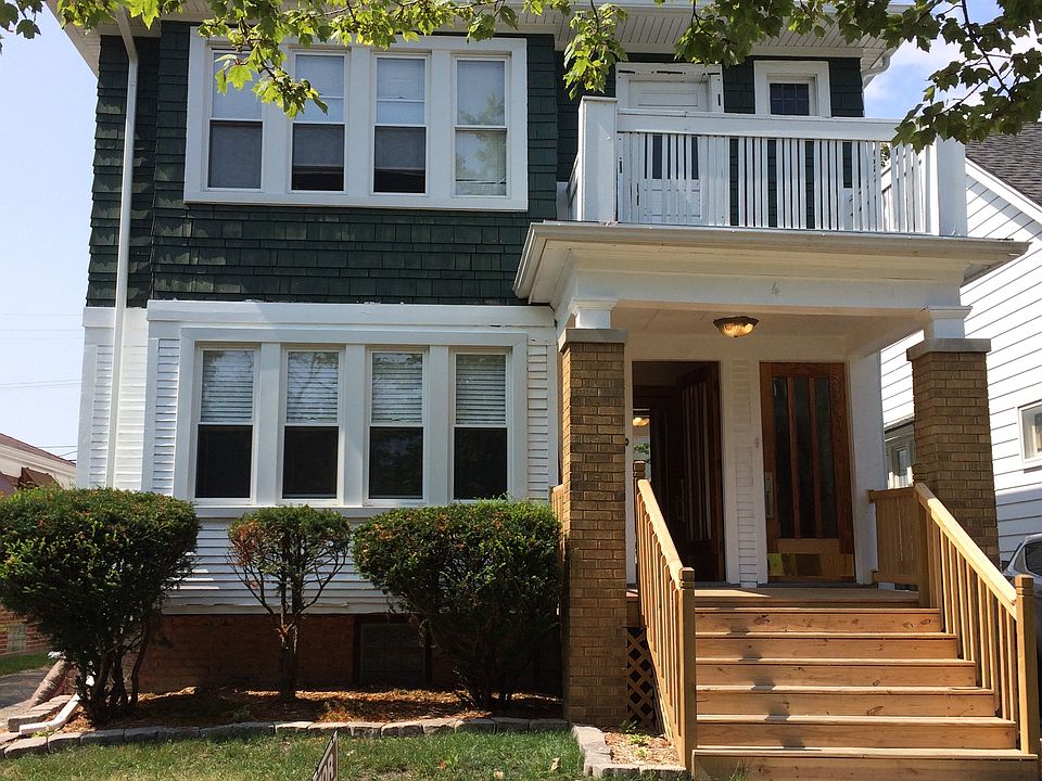 1st image of 1443-1-2 Beaconsfield Ave