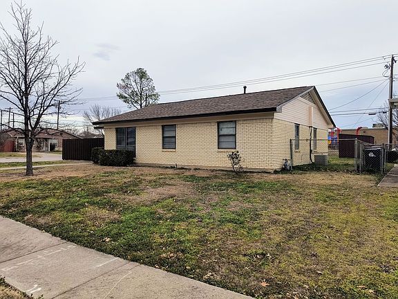 3rd image of 3604 Sunnydale Ln