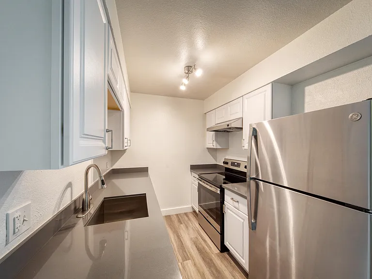 Grayson by Trion Living — Photo 5