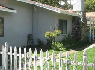 444 Lytle Ln, Lytle Creek, CA 92358