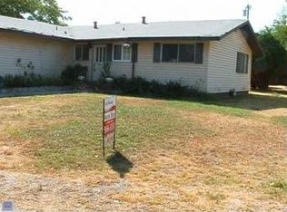 2083 Colusa St, Corning, CA 96021