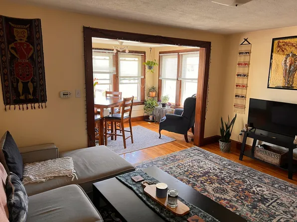 (undisclosed Address), Northampton, MA 01060