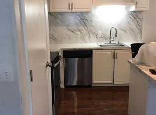 139 S Hill Ridge Rd, Bastrop, TX 78602