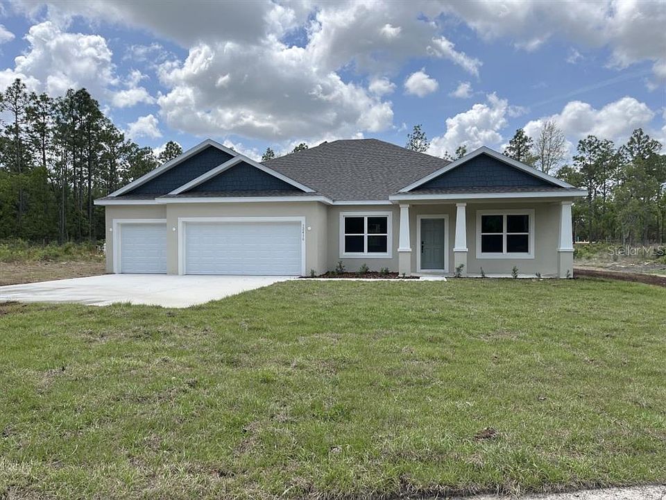 2nd image of 12416 SW 67th Ln