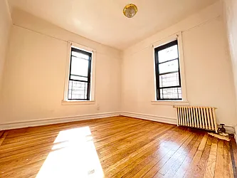 Rented by Pear NYC LLC
