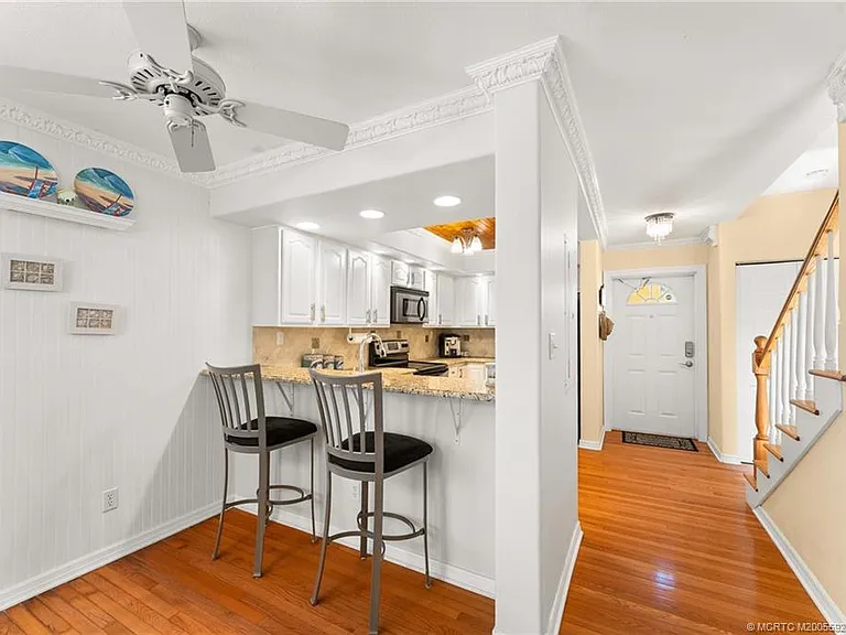 1550 S Ocean Drive Ln #A3-unit A3 — Photo 6