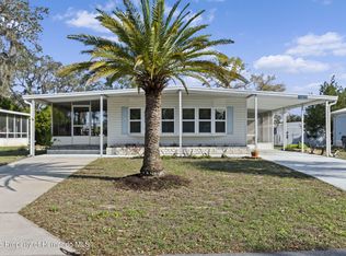 12075 Walshwood Ave, Brooksville, FL 34613