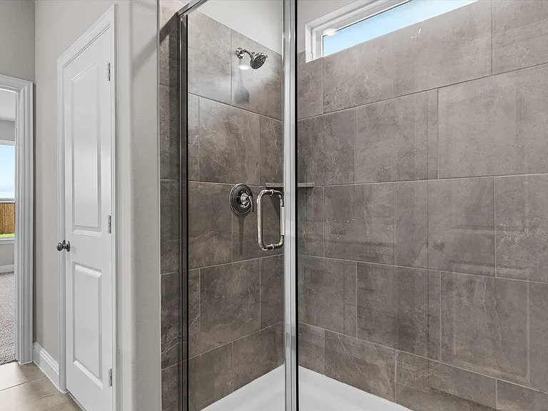 401 Parrino Pkwy — Photo 17