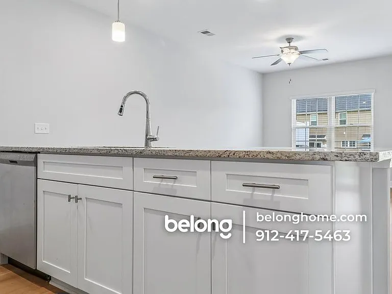 461 Governor Treutlen Cir — Photo 13