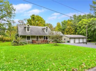 7120 Cool Rd, Canfield, OH 44406