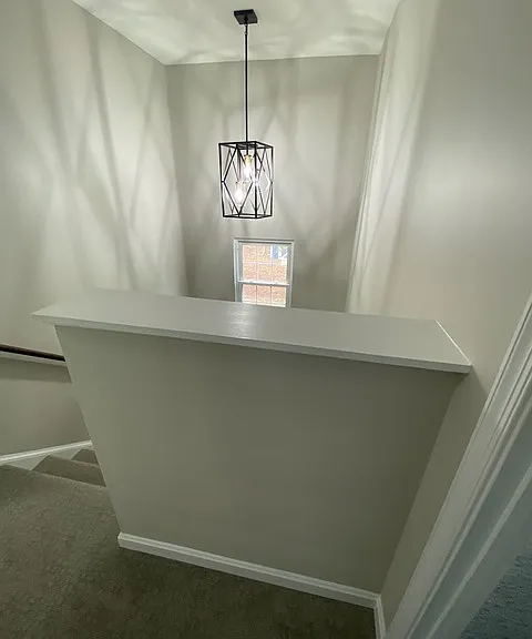 4348 Silas Hutchinson Dr — Photo 7
