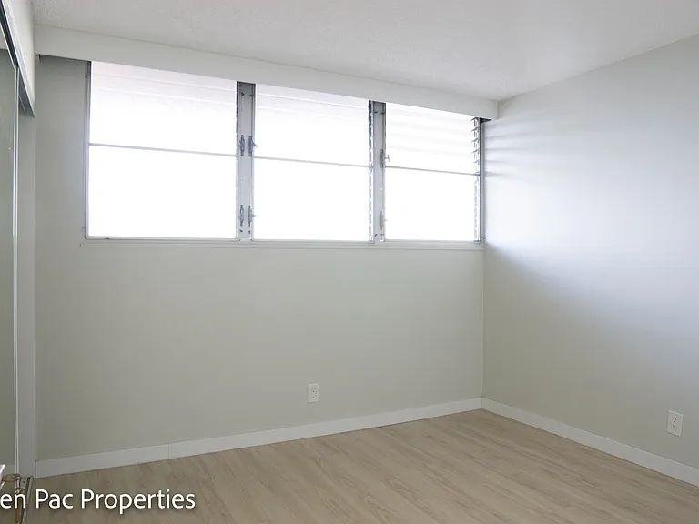 2920 Ala Ilima St — Photo 10