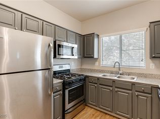 5250 Rainbow Blvd #2156, Las Vegas, NV 89103