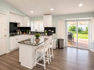 1287 E 1000 S, Pleasant Grove, UT 84062