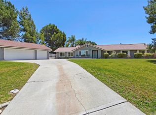 30065 Los Nogales Rd, Temecula, CA 92591