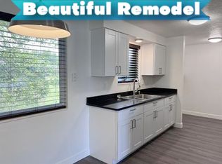 1974 N 75 W #A, Clearfield, UT 84015