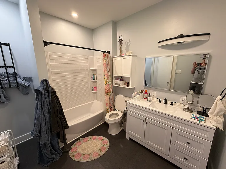 85 E Bennett St #85 — Photo 6