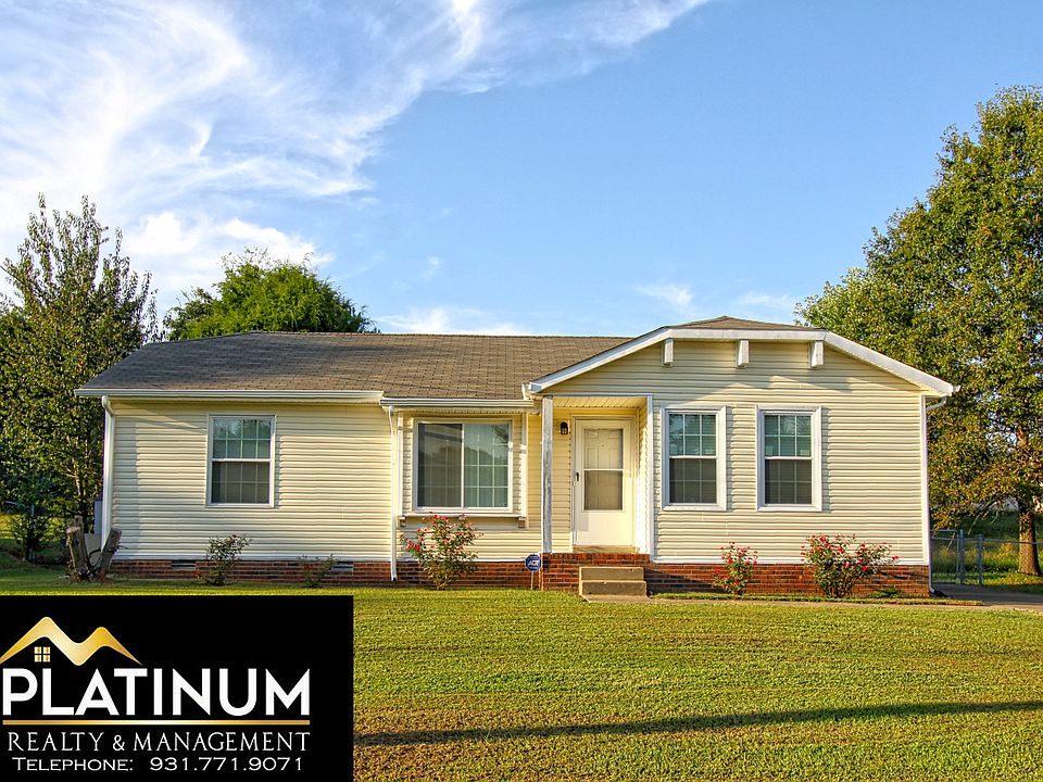1st image of 209 Al Oerter Dr