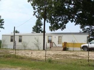 790 County Road 123, Marion, AL 36756