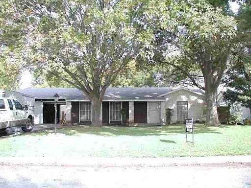 1st image of 4131 WILLOW GREEN
