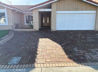 23072 Sonoita, Mission Viejo, CA 92691