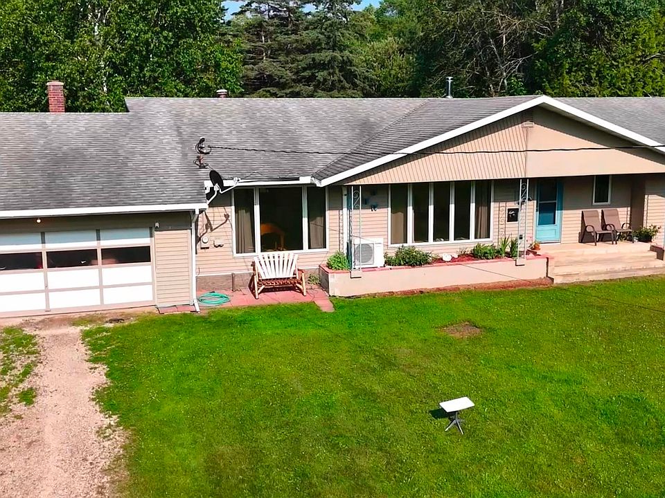 1st image of 2694 River Rd