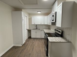 622 S Charles St, Sherman, TX 75090