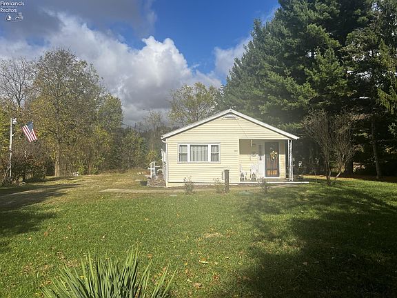 2nd image of 284 Gibbs Rd