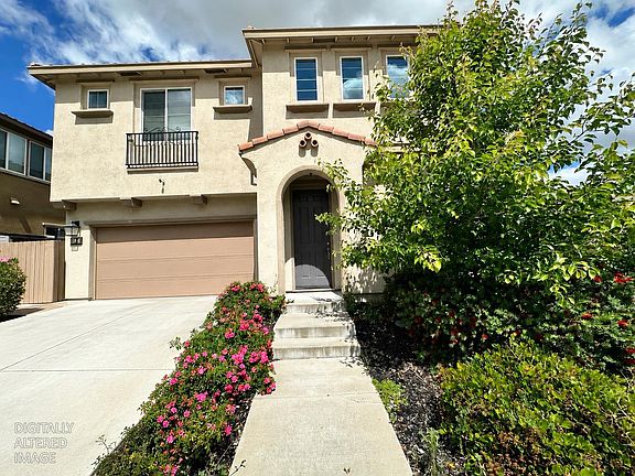 2nd image of 3727 Manera Rica Dr
