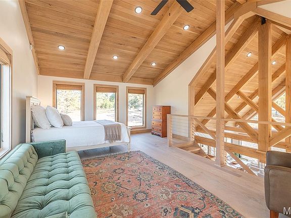 36th image of this home