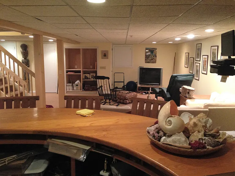 335 Further Ln — Photo 28
