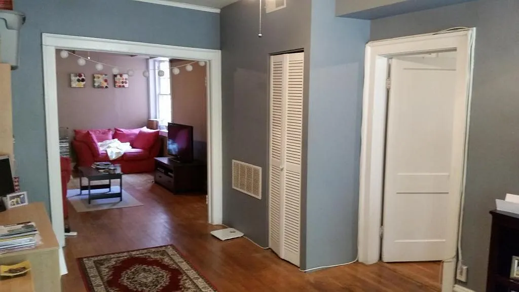 2816 Monument Ave, Apt. 5 — Photo 3