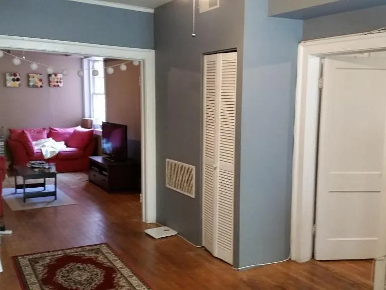 2816 Monument Ave #5 — Photo 3