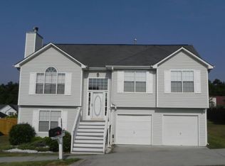 604 Rust Way, Stockbridge, GA 30281