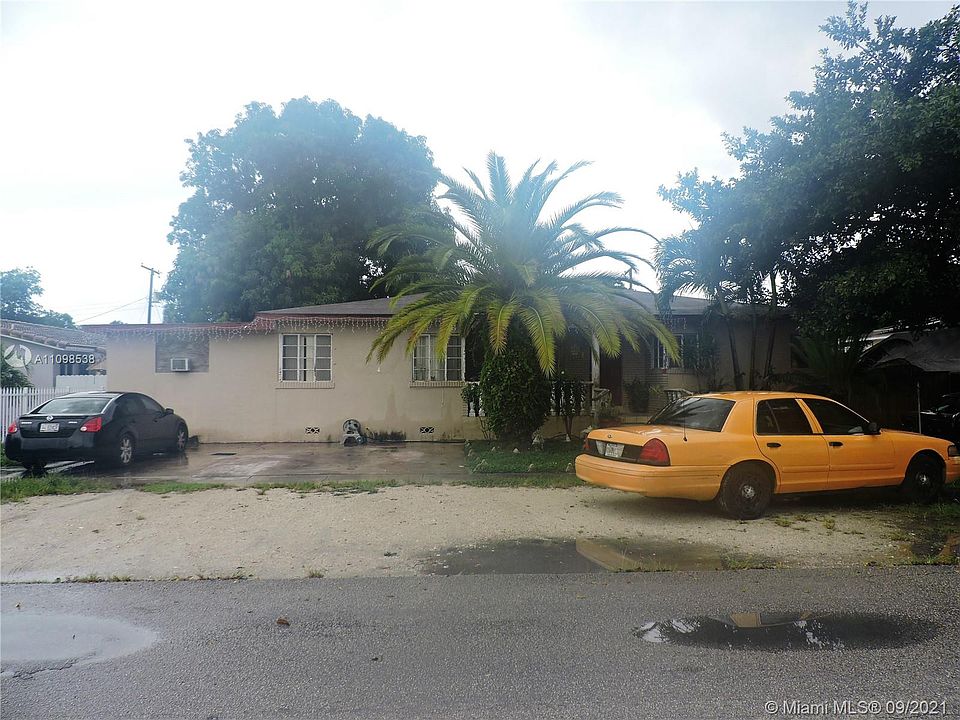 466 E 11th St, Hialeah, FL 33010 Zillow