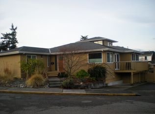 417 4th Ave N, Edmonds, WA 98020