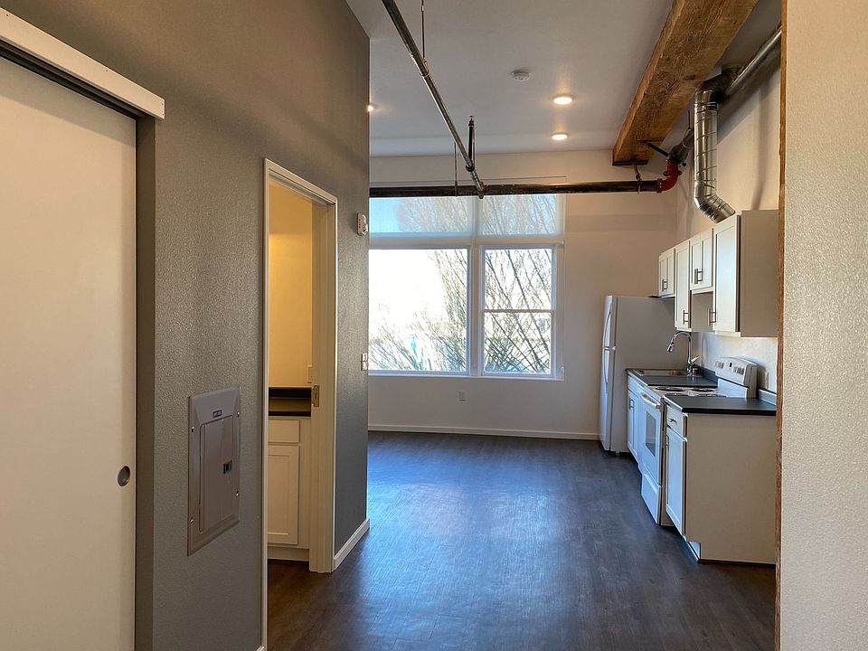 Annie's Studio's Apartments Olympia, WA Zillow