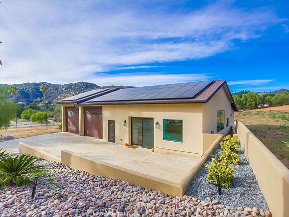 4th image of 11379 Reidy Canyon Pl