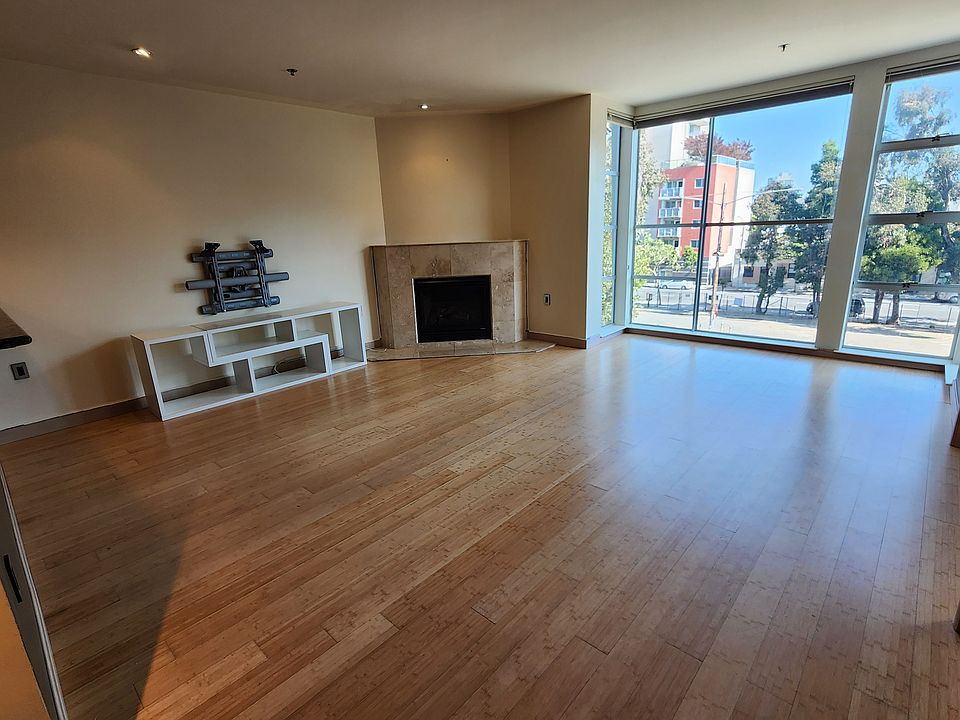 1st image of 368 Elm St APT 103