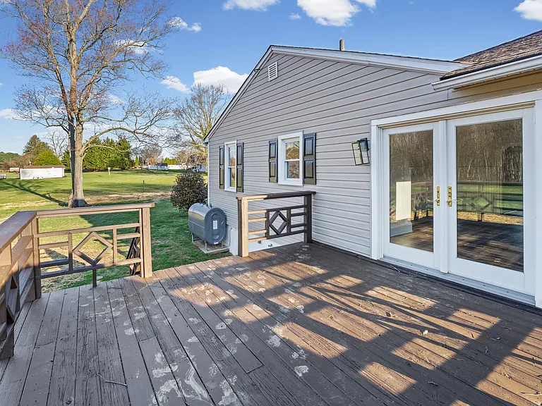 3446 Cedar Church Rd — Photo 13