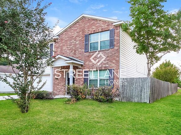 2nd image of 4702 San Antonio River Dr