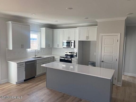 5th image of 5495 Finch Road