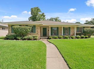 5318 Imogene St, Houston, TX 77096