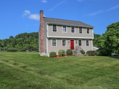 157 Berlin Rd, Marlborough, MA, 01752
