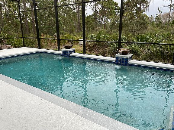 3rd image of 14309 Bella Ln