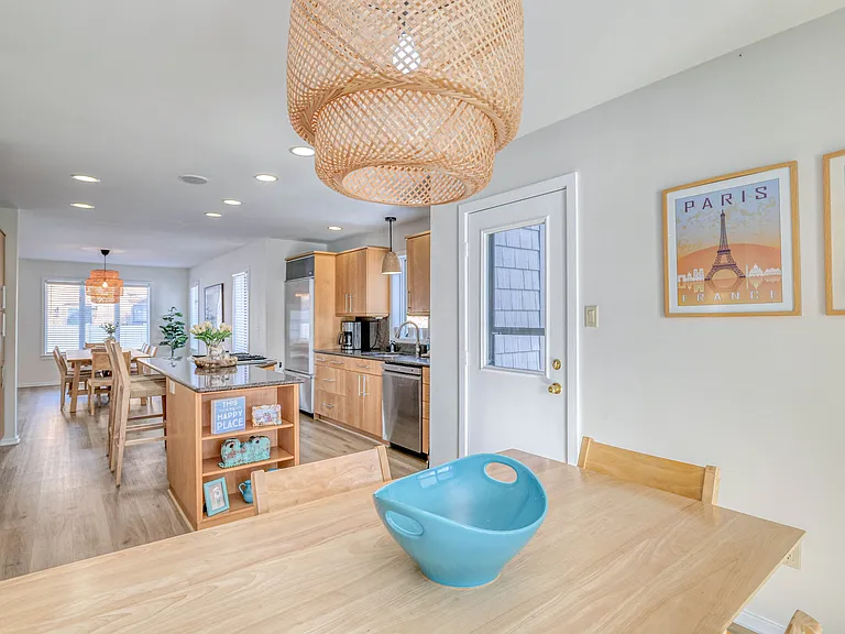 6 Brunswick Ct — Photo 12