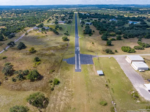 00 N Tailwind Dr LOT 14R, Blanco, TX 78606